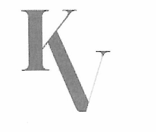 KV