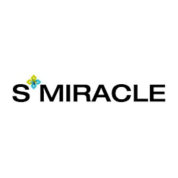 SMIRACLE