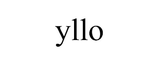 YLLO