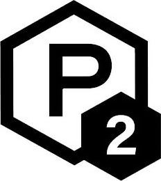 P2