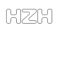 HZH