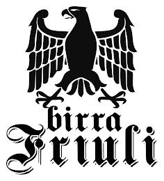 BIRRA FRIULI