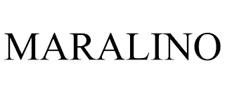 MARALINO