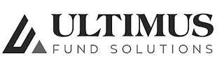 ULTIMUS FUND SOLUTIONS