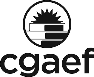 CGAEF