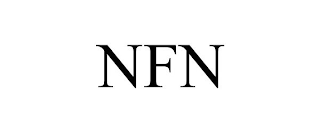 NFN