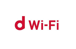 D WI-FI