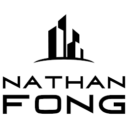 NATHAN FONG