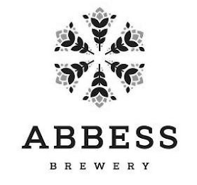 ABBESS BREWERY