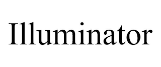 ILLUMINATOR