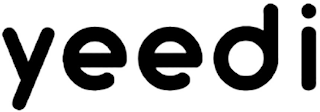YEEDI