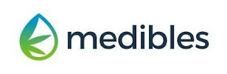MEDIBLES