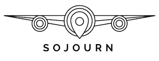 SOJOURN