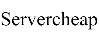 SERVERCHEAP