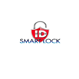 ID SMART LOCK