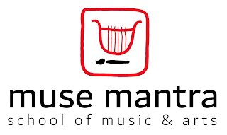 MUSE MANTRA SCHOOL OF MUSIC & ARTS