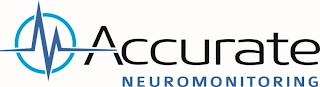 ACCURATE NEUROMONITORING