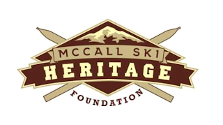 MCCALL SKI HERITAGE FOUNDATION