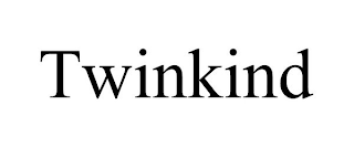 TWINKIND