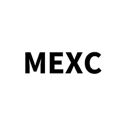 MEXC