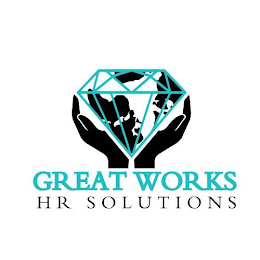 GREAT WORKS HR SOLUTIONS