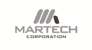 MARTECH CORPORATION