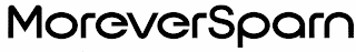 MOREVERSPARN