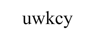 UWKCY