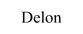 DELON