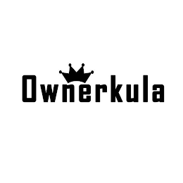 OWNERKULA