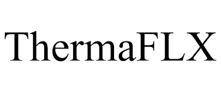 THERMAFLX