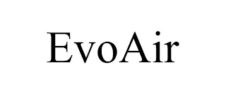 EVOAIR