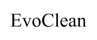 EVOCLEAN