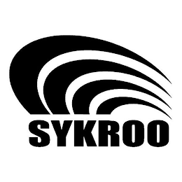 SYKROO