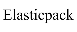 ELASTICPACK