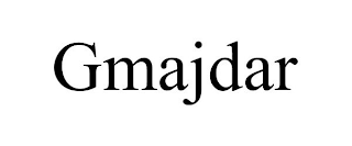 GMAJDAR