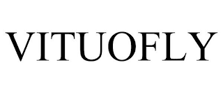VITUOFLY