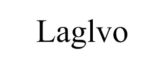 LAGLVO