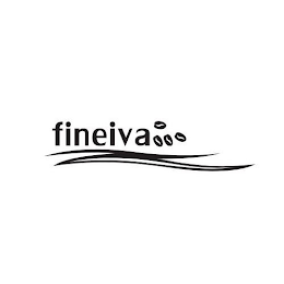 FINEIVA