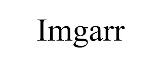 IMGARR