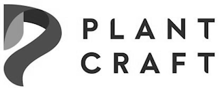 P PLANT CRAFT