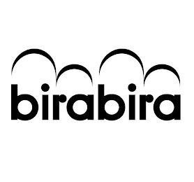 BIRABIRA