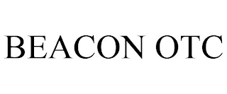 BEACON OTC