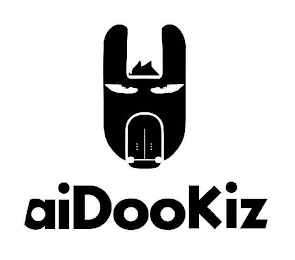 AIDOOKIZ