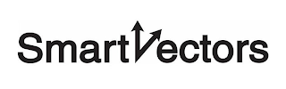 SMARTVECTORS