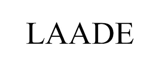 LAADE