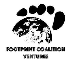 FOOTPRINT COALITION VENTURES