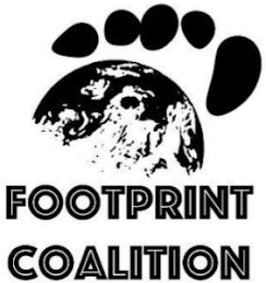 FOOTPRINT COALITION