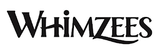 WHIMZEES