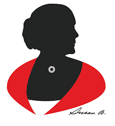 SUSAN B.